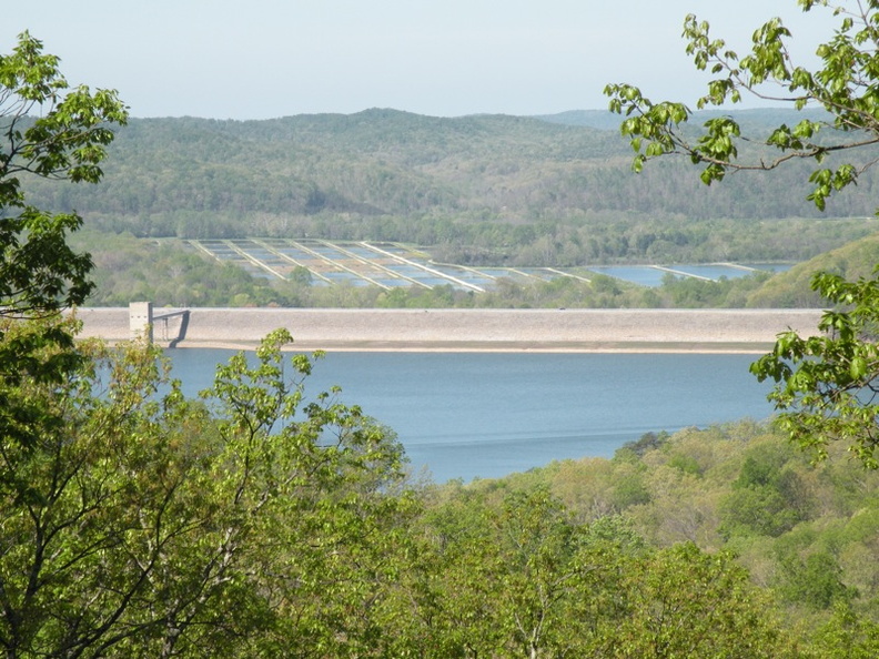 Lakeview Trail